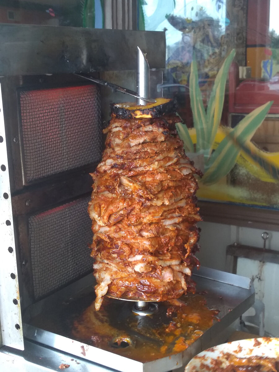 Cinodemayo3